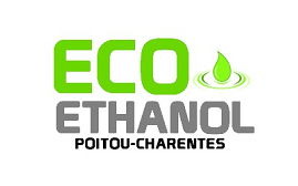 ecoethanol