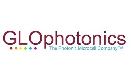 glophotonics