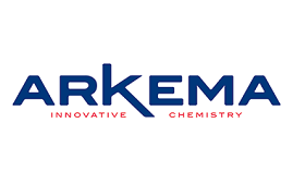 arkema