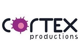 cortex production