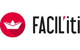 faciliti