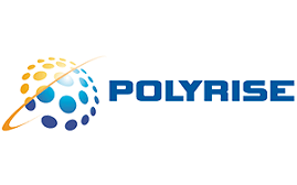 polyrise