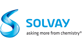 solvay