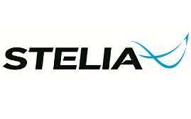 stelia