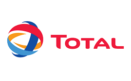 total