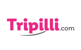 tripilli