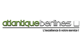 atlantique-berline