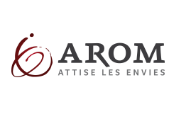 group arom