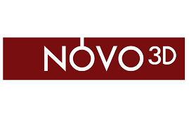 novo3-d