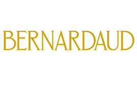 Bernardaud