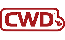 CWD