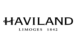 Haviland