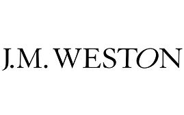 Weston