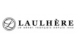 Laulhère