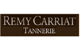 Tannerie Remy Carriat