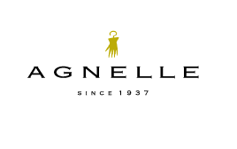 agnelle