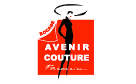 Avenir couture