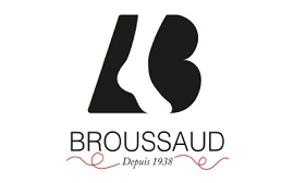 Broussaud textiles