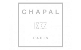 Chapal