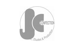 JC Confection