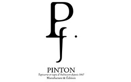 Arelier Pinton