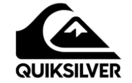 Quicksilver