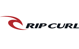 Rip Curl