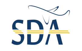 SDA