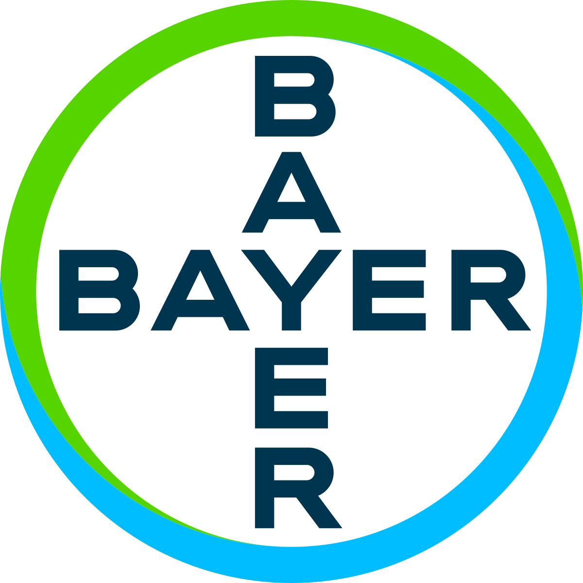 Bayer Healthcare