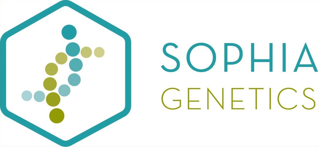 Sophia Genetics