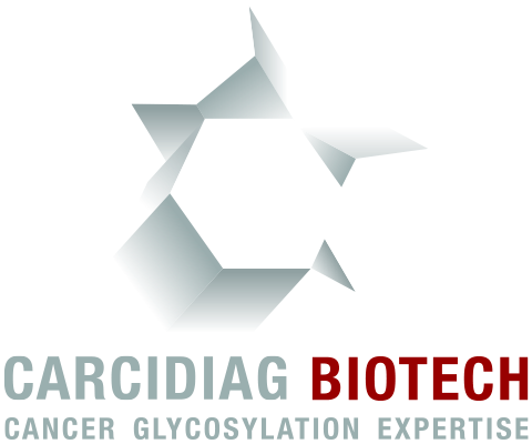 Carcidiag Biotech