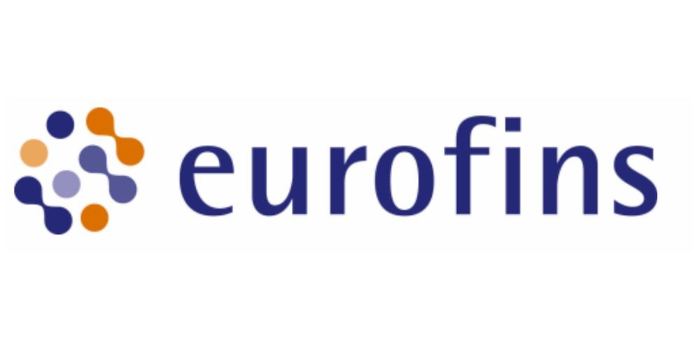 Eurofins