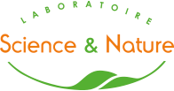 Laboratoire Science et Nature