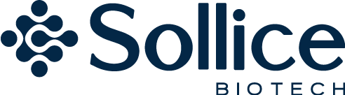 Sollice Biotech