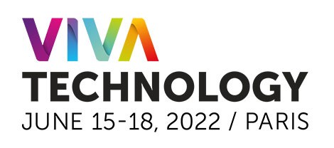Viva Tech